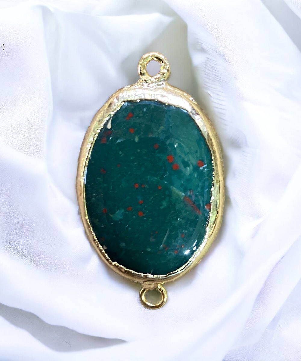 20*30mm Kantaşı Konnektör