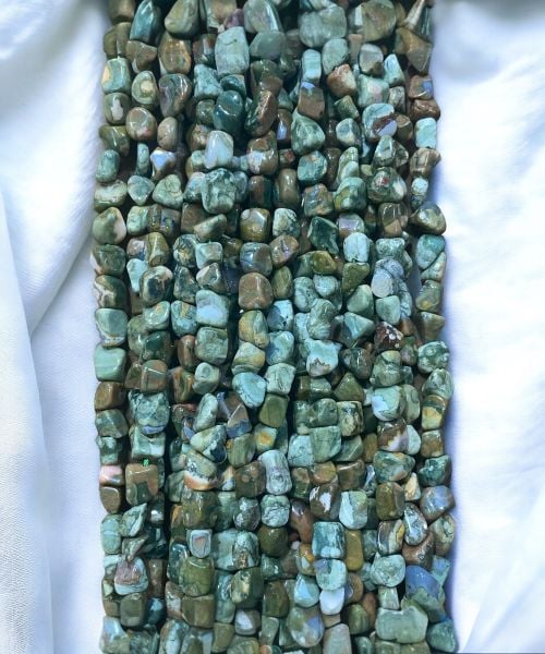 5*8mm Riyolit