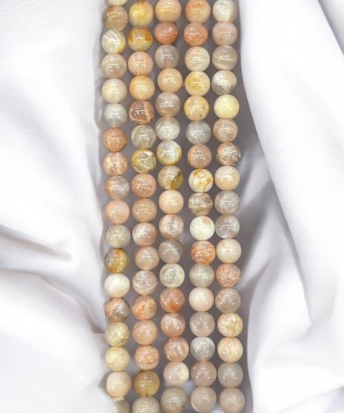 6mm Güneştaşı