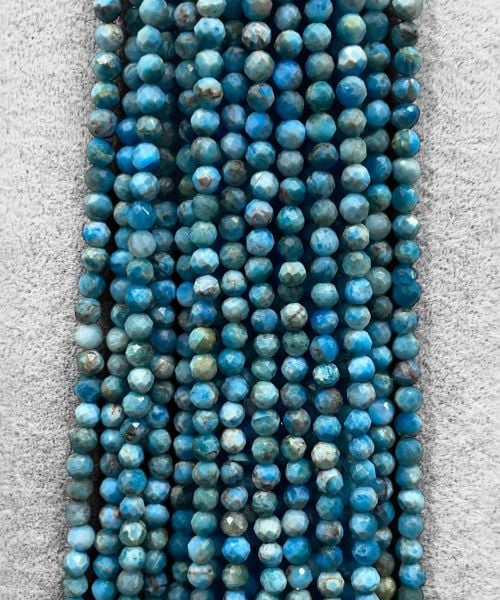 APATİT 4,5MM FASET KESİM