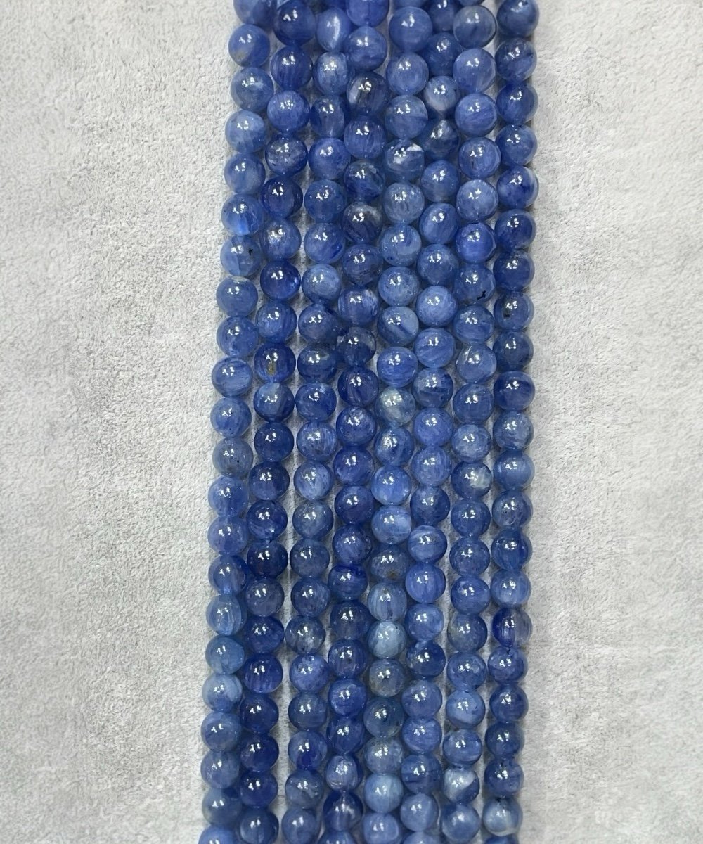KYANİT 6MM