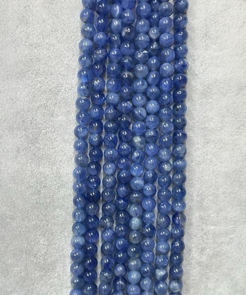 KYANİT 6MM