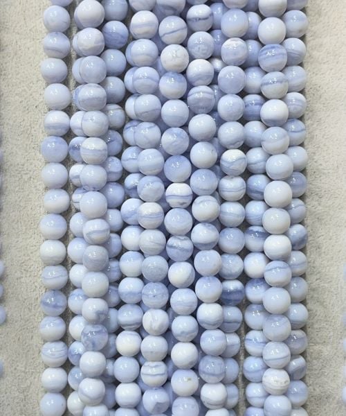 KALSEDON 6MM