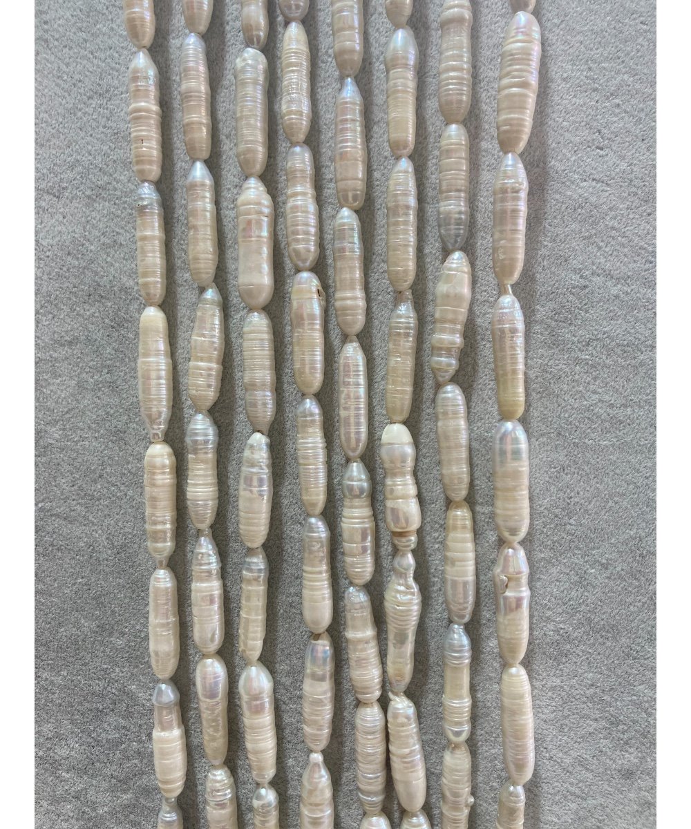 İNCİ PİPE 7*20 MM