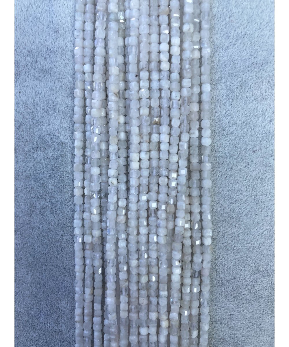 AYTAŞI KÜP 3*3 MM