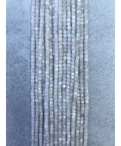 AYTAŞI KÜP 3*3 MM