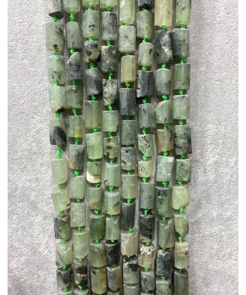 MAT PİRENİT TUBE 10*15 MM