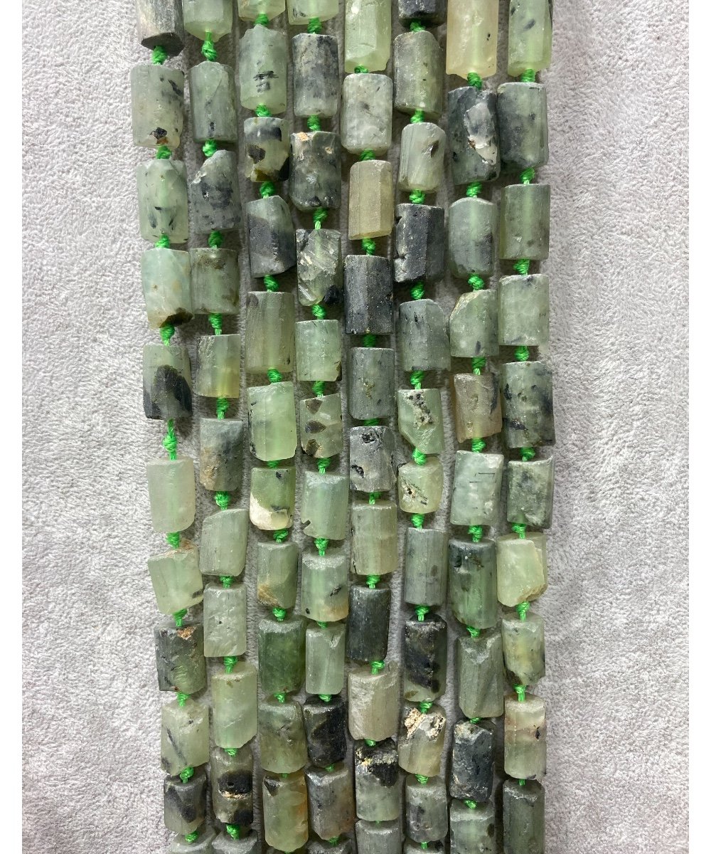 MAT PİRENİT TUBE 10*15 MM