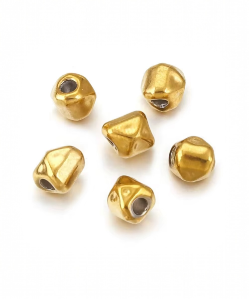 ÇELİK 5MM BONCUK ARASI