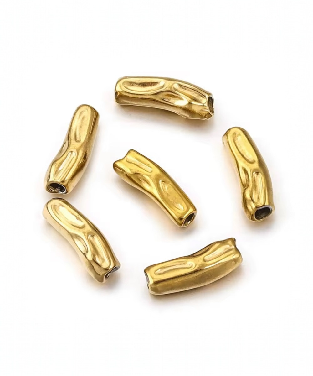 ÇELİK BONCUK ARASI 11*3,5MM