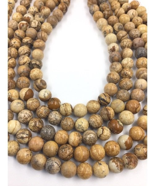 8mm Resim Jasper