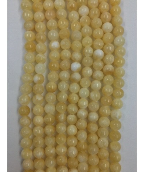 8mm Kalsit