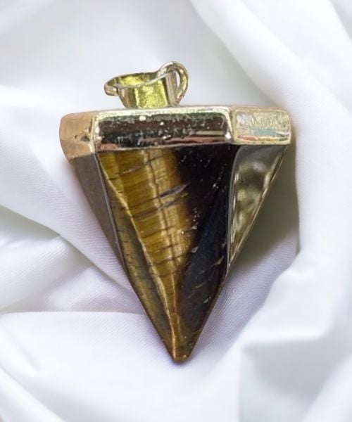 Kaplangözü Pandül