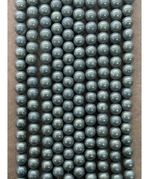8mm Pirit