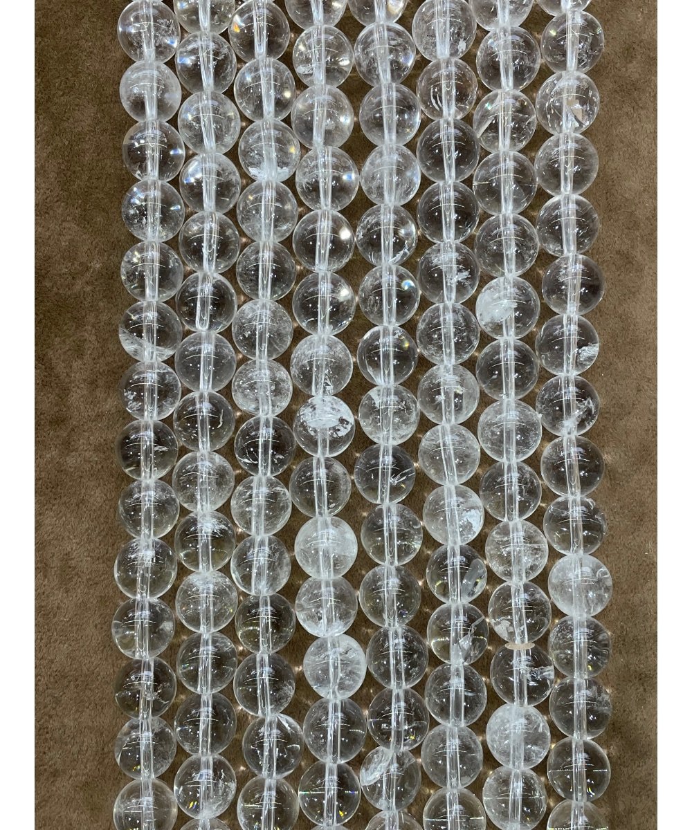 12mm Kuvars