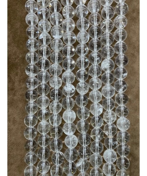 12mm Kuvars