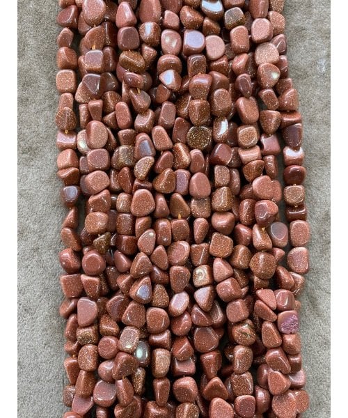 6*8mm Yıldız Taşı