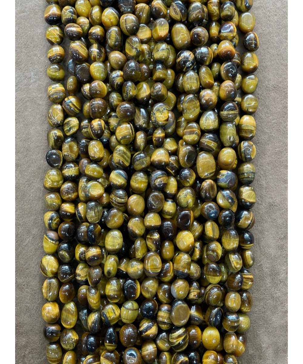 5*7 mm Kaplangözü