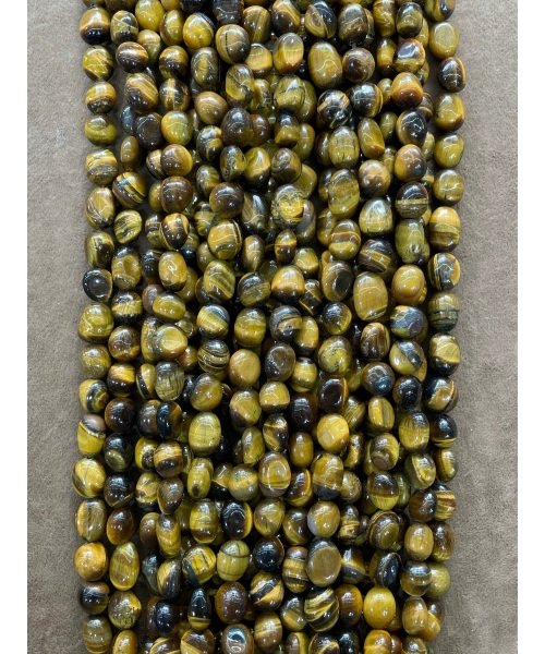 5*7 mm Kaplangözü