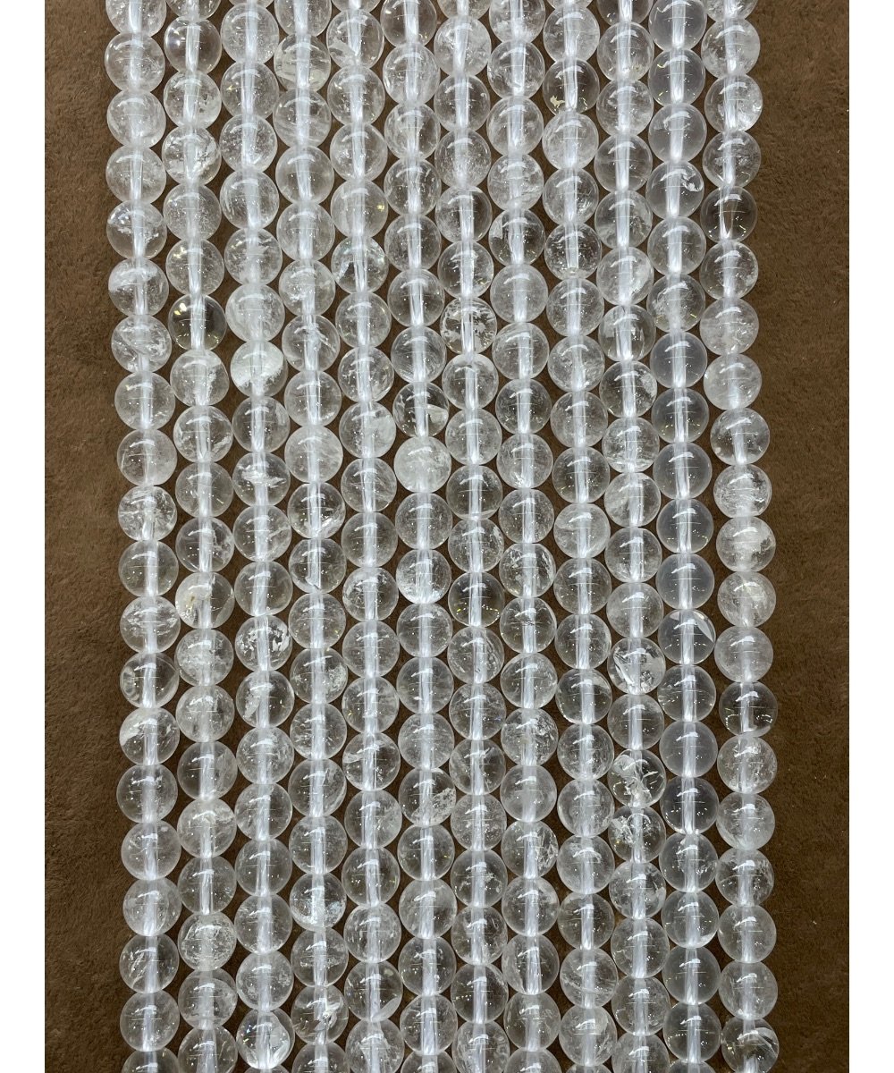 8mm  Kuvars
