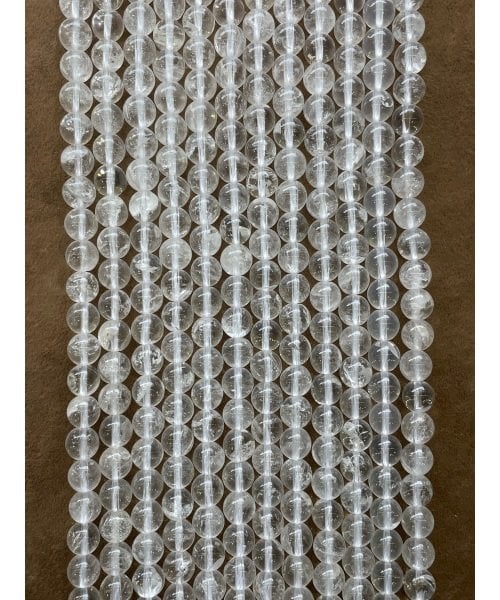 8mm  Kuvars