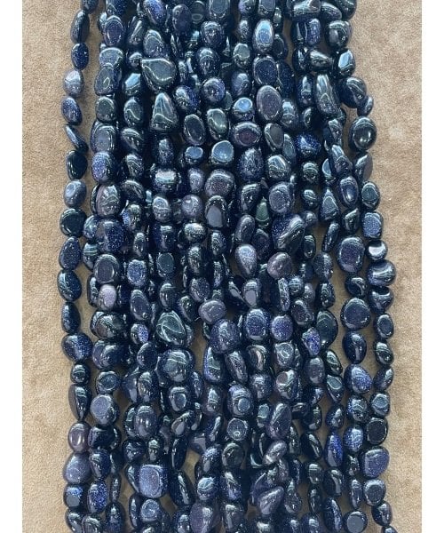 10*12mm Yıldıztaşı