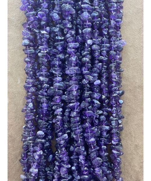 Ametist kırıktaş (A)