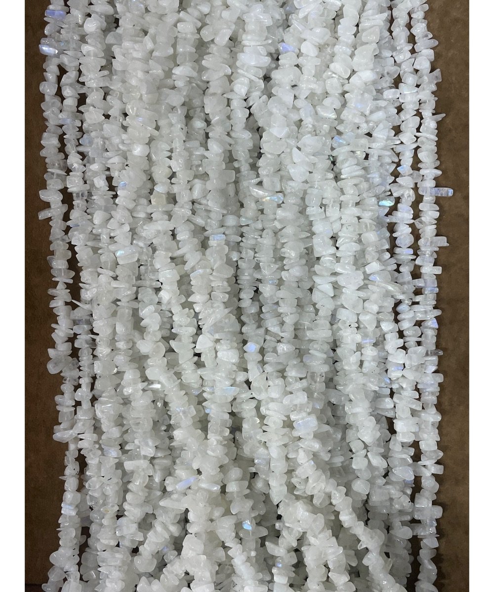 Aytaşı Kırıktaş 4*6mm