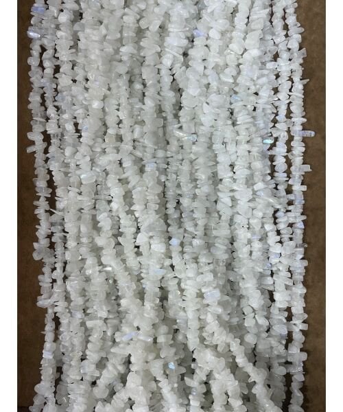 4*6 mm Aytaşı Kırıktaş