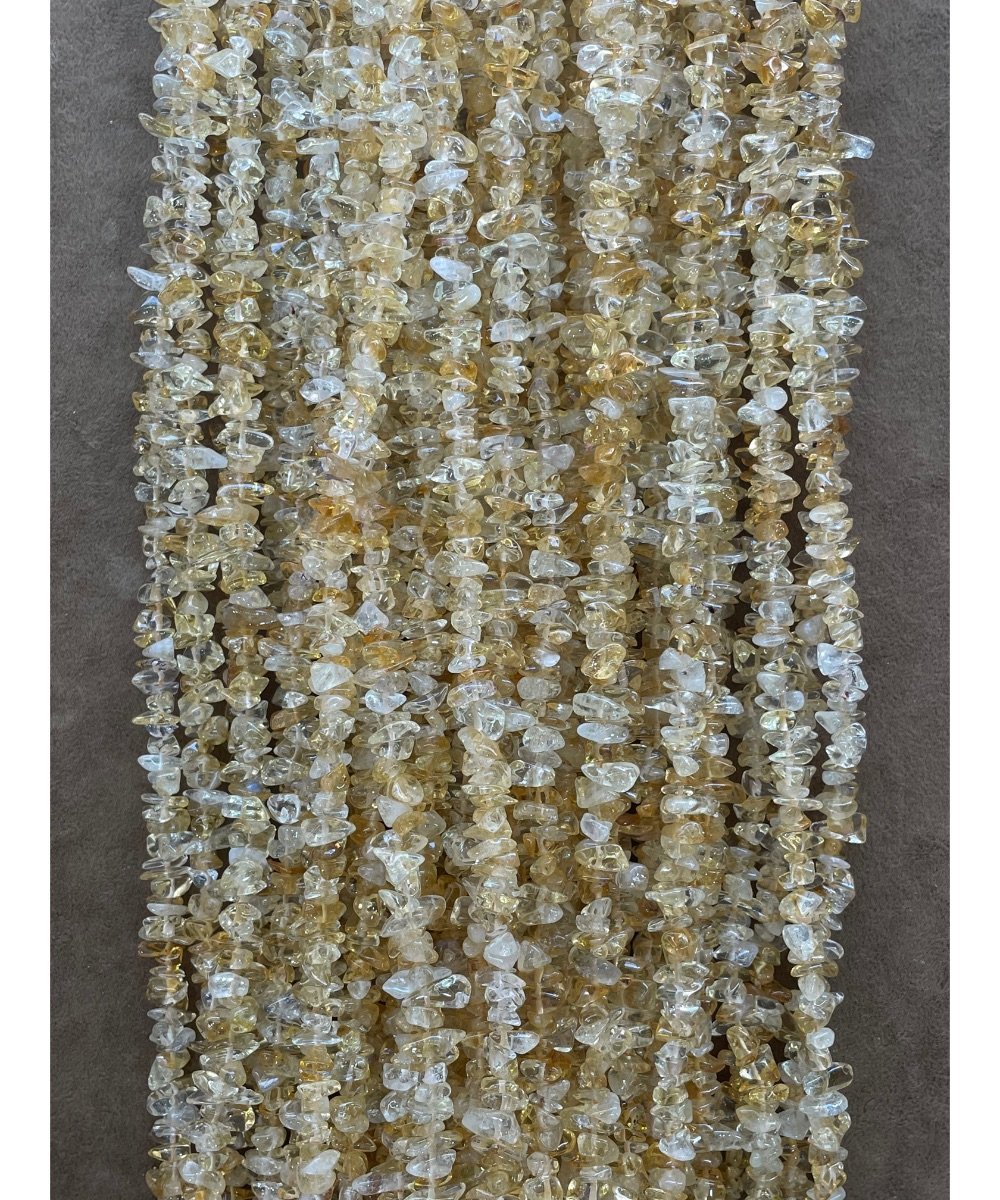 Sitrin A kırıktaş 4*6mm