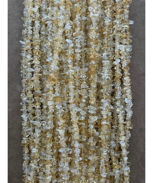 Sitrin A kırıktaş 4*6mm