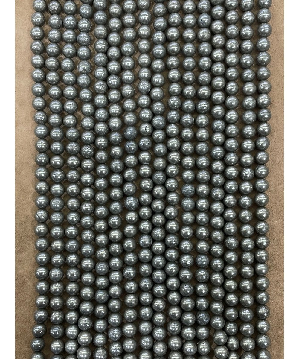 6mm Pirit