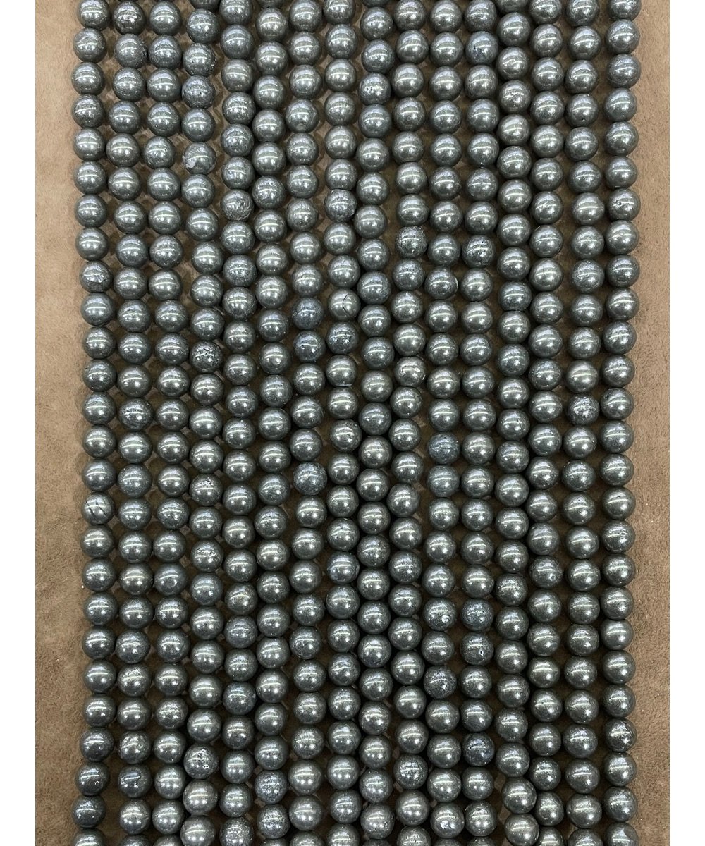 6mm Pirit