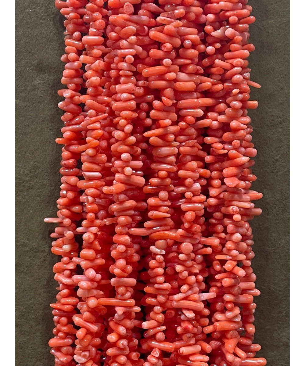 10-14mm Pembe Dal Mercan
