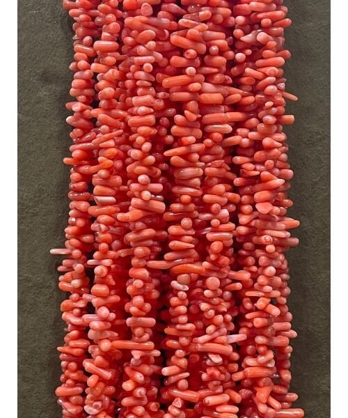 10-14mm Pembe Dal Mercan