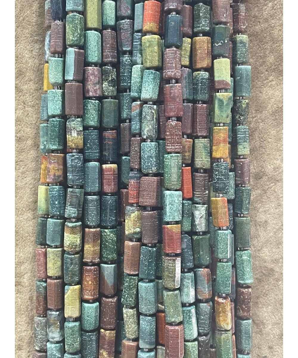 5*12mm Tube Kantaşı