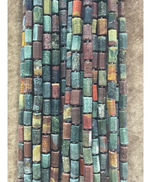 5*12mm Tube Kantaşı