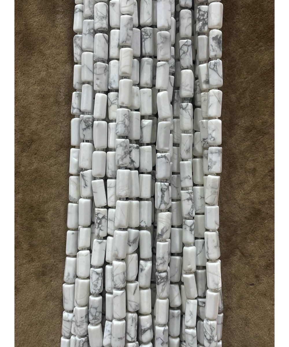 5*12mm Tube Havlit