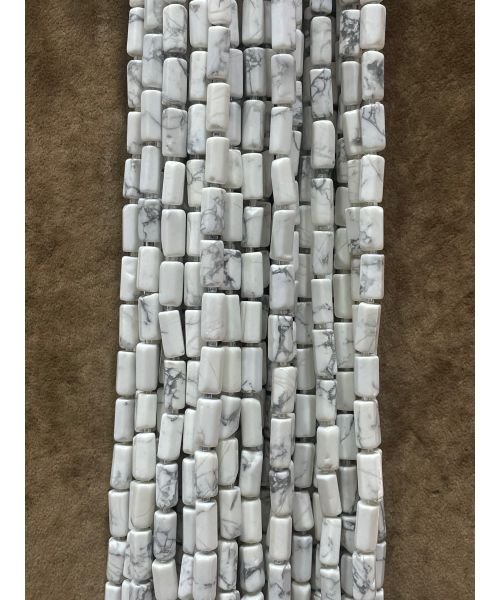 5*12mm Tube Havlit