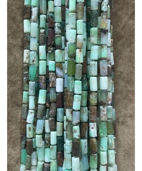 5*12mm Tube Krizopras