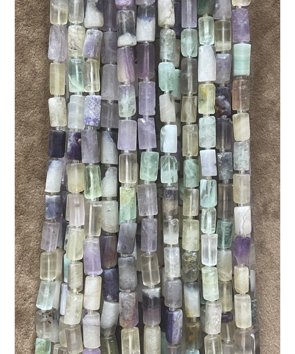 5*12mm Tube Hint Florit