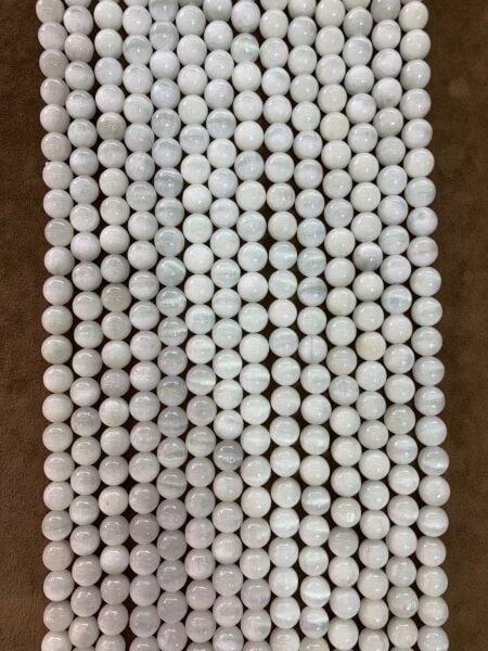 8mm Selenit