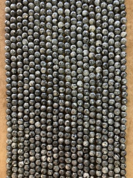 8mm Faset Kesim Larkivit