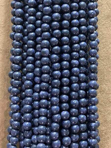 8mm Yıldıztaşı