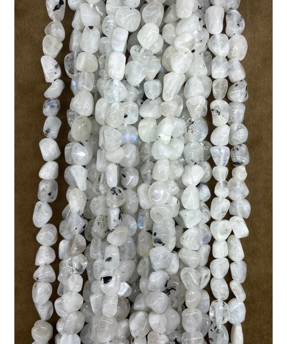 6*8mm Aytaşı