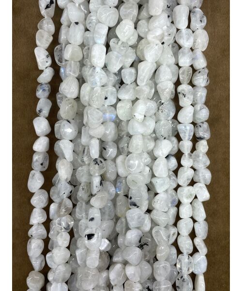 6*8mm Aytaşı
