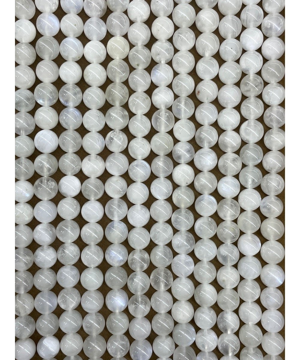 8MM Aytaşı