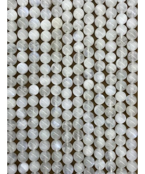 8MM Aytaşı