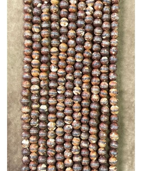 8mm Nepal Akik3